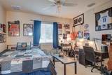 2131 Silk Bay Boulevard - Photo 31