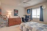 2131 Silk Bay Boulevard - Photo 32