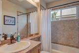 2131 Silk Bay Boulevard - Photo 33