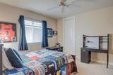 2131 Silk Bay Boulevard - Photo 34