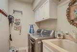 2131 Silk Bay Boulevard - Photo 35