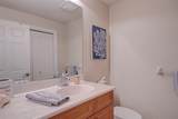 2131 Silk Bay Boulevard - Photo 36