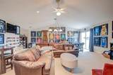 2131 Silk Bay Boulevard - Photo 37