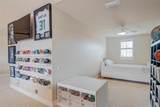 2131 Silk Bay Boulevard - Photo 39