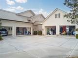 2131 Silk Bay Boulevard - Photo 4