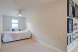 2131 Silk Bay Boulevard - Photo 40