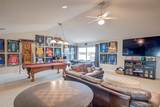 2131 Silk Bay Boulevard - Photo 41