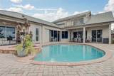 2131 Silk Bay Boulevard - Photo 42
