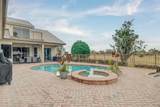 2131 Silk Bay Boulevard - Photo 43
