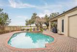 2131 Silk Bay Boulevard - Photo 44