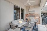 2131 Silk Bay Boulevard - Photo 45