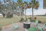 2131 Silk Bay Boulevard - Photo 46