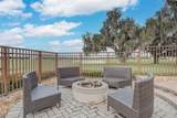 2131 Silk Bay Boulevard - Photo 47