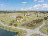 2131 Silk Bay Boulevard - Photo 48