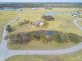 2131 Silk Bay Boulevard - Photo 49