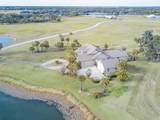 2131 Silk Bay Boulevard - Photo 50