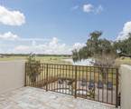 2131 Silk Bay Boulevard - Photo 53