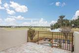 2131 Silk Bay Boulevard - Photo 54