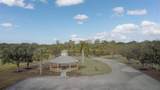 2131 Silk Bay Boulevard - Photo 55