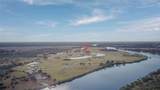 2131 Silk Bay Boulevard - Photo 57