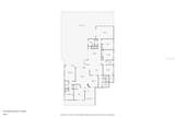 2131 Silk Bay Boulevard - Photo 58