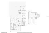 2131 Silk Bay Boulevard - Photo 59