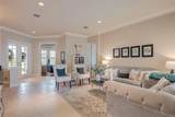 2131 Silk Bay Boulevard - Photo 6