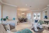 2131 Silk Bay Boulevard - Photo 7