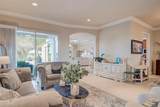 2131 Silk Bay Boulevard - Photo 8