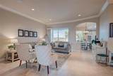 2131 Silk Bay Boulevard - Photo 9