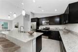 1453 Lindsay Avenue - Photo 10