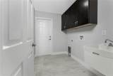 1453 Lindsay Avenue - Photo 12