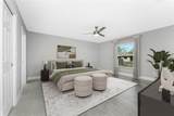 1453 Lindsay Avenue - Photo 13