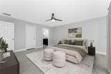 1453 Lindsay Avenue - Photo 15