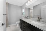 1453 Lindsay Avenue - Photo 16