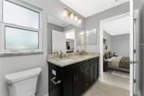 1453 Lindsay Avenue - Photo 17