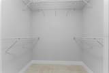 1453 Lindsay Avenue - Photo 18