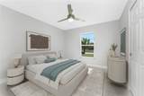 1453 Lindsay Avenue - Photo 19