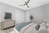 1453 Lindsay Avenue - Photo 20