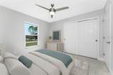 1453 Lindsay Avenue - Photo 21