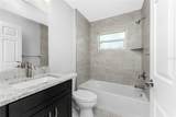 1453 Lindsay Avenue - Photo 22