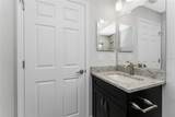 1453 Lindsay Avenue - Photo 23