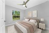 1453 Lindsay Avenue - Photo 24