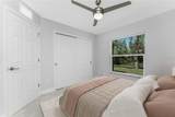 1453 Lindsay Avenue - Photo 25