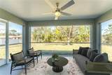 1453 Lindsay Avenue - Photo 26
