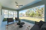 1453 Lindsay Avenue - Photo 27