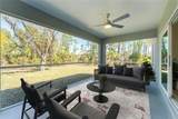 1453 Lindsay Avenue - Photo 28