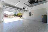 1453 Lindsay Avenue - Photo 29
