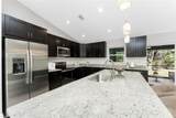 1453 Lindsay Avenue - Photo 7