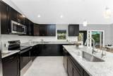 1453 Lindsay Avenue - Photo 8